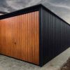 best deal on metal garages, cheap metal garages for sale, metal garage, metal garage buildings, metal garage kits, metal garages for sale