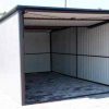 best deal on metal garages, cheap metal garages for sale, metal garage, metal garage buildings, metal garage kits, metal garages for sale