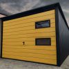 best deal on metal garages, cheap metal garages for sale, metal garage, metal garage buildings, metal garage kits, metal garages for sale