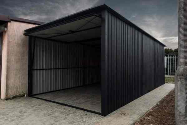 best deal on metal garages, cheap metal garages for sale, metal garage, metal garage buildings, metal garage kits, metal garages for sale