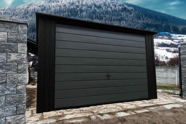 best deal on metal garages, cheap metal garages for sale, metal garage, metal garage buildings, metal garage kits, metal garages for sale