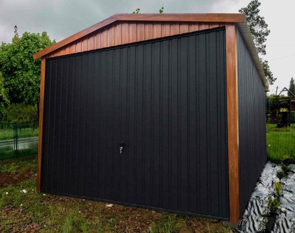 best deal on metal garages, cheap metal garage, cheap metal garages for sale, metal garage, metal garage buildings, metal garage kits, metal garages and sheds, metal garages for sale, steel garage for sale