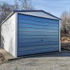 best deal on metal garages, cheap metal garage, cheap metal garages for sale, metal garage, metal garage buildings, metal garage kits, metal garages and sheds, metal garages for sale, steel garage for sale