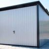 best deal on metal garages, cheap metal garages for sale, metal garage, metal garage buildings, metal garage kits, metal garages for sale
