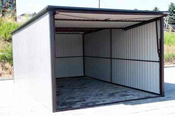 best deal on metal garages, cheap metal garages for sale, metal garage, metal garage buildings, metal garage kits, metal garages for sale