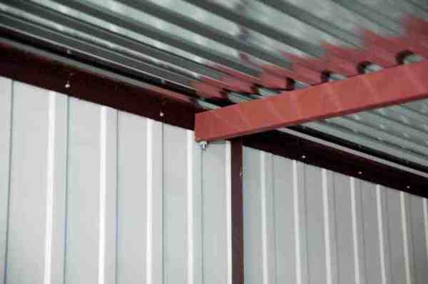 best deal on metal garages, cheap metal garages for sale, metal garage, metal garage buildings, metal garage kits, metal garages for sale